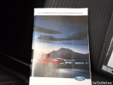  Ford  Kuga  Titanium X 2.0 EcoBlue 140KW AT8 E6d #16