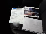  Ford  Kuga  Titanium X 2.0 EcoBlue 140KW AT8 E6d #14