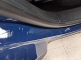 Ford  Kuga  Titanium X 2.0 EcoBlue 140KW AT8 E6d #21