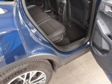  Ford  Kuga  Titanium X 2.0 EcoBlue 140KW AT8 E6d #20