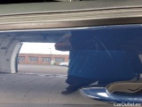  Ford  Kuga  Titanium X 2.0 EcoBlue 140KW AT8 E6d #23