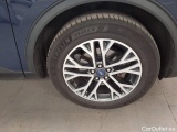  Ford  Kuga  Titanium X 2.0 EcoBlue 140KW AT8 E6d #29