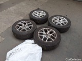  Ford  Kuga  Titanium X 2.0 EcoBlue 140KW AT8 E6d #30