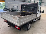  Ford  Transit  Pritsche 310 L2 Doppelkabine Trend 2.0 TDCi 96KW MT6 E6dT #2