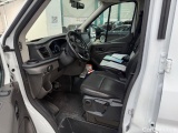  Ford  Transit  Pritsche 310 L2 Doppelkabine Trend 2.0 TDCi 96KW MT6 E6dT #4