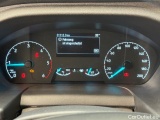  Ford  Transit  Pritsche 310 L2 Doppelkabine Trend 2.0 TDCi 96KW MT6 E6dT #6