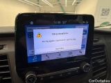  Ford  Transit  Pritsche 310 L2 Doppelkabine Trend 2.0 TDCi 96KW MT6 E6dT #30