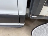  Ford  Transit  Pritsche 310 L2 Doppelkabine Trend 2.0 TDCi 96KW MT6 E6dT #47