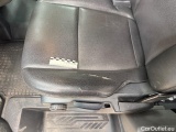  Ford  Transit  Pritsche 310 L2 Doppelkabine Trend 2.0 TDCi 96KW MT6 E6dT #45