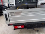  Ford  Transit  Pritsche 310 L2 Doppelkabine Trend 2.0 TDCi 96KW MT6 E6dT #54