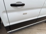  Ford  Transit  Pritsche 310 L2 Doppelkabine Trend 2.0 TDCi 96KW MT6 E6dT #56