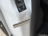  Ford  Transit  Pritsche 310 L2 Doppelkabine Trend 2.0 TDCi 96KW MT6 E6dT #71