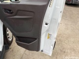  Ford  Transit  Pritsche 310 L2 Doppelkabine Trend 2.0 TDCi 96KW MT6 E6dT #73