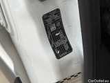  Ford  Transit  Pritsche 310 L2 Doppelkabine Trend 2.0 TDCi 96KW MT6 E6dT #72