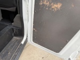  Ford  Transit  Pritsche 310 L2 Doppelkabine Trend 2.0 TDCi 96KW MT6 E6dT #64