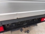  Ford  Transit  Pritsche 310 L2 Doppelkabine Trend 2.0 TDCi 96KW MT6 E6dT #79