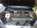  MG  EHS MG MG4 Standard 5d 125kW #11