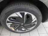  MG  EHS MG MG4 Standard 5d 125kW #18