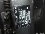  MG  EHS MG MG4 Standard 5d 125kW #27