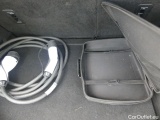  MG  EHS MG MG4 Standard 5d 125kW #37