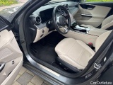  Mercedes  C-Klasse C -Klasse T-Modell C 220 d T (206.204)Avantgarde 162KW AT9 E6d #4