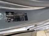  Mercedes  C-Klasse C -Klasse T-Modell C 220 d T (206.204)Avantgarde 162KW AT9 E6d #5