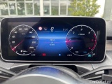  Mercedes  C-Klasse C -Klasse T-Modell C 220 d T (206.204)Avantgarde 162KW AT9 E6d #6