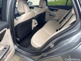  Mercedes  C-Klasse C -Klasse T-Modell C 220 d T (206.204)Avantgarde 162KW AT9 E6d #9