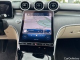  Mercedes  C-Klasse C -Klasse T-Modell C 220 d T (206.204)Avantgarde 162KW AT9 E6d #12