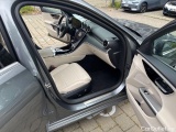  Mercedes  C-Klasse C -Klasse T-Modell C 220 d T (206.204)Avantgarde 162KW AT9 E6d #14