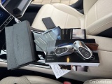  Mercedes  C-Klasse C -Klasse T-Modell C 220 d T (206.204)Avantgarde 162KW AT9 E6d #13