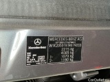  Mercedes  C-Klasse C -Klasse Lim. C 300 d (205.018)AMG 2.0 AMG Line 180KW AT9 E6d #5
