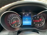  Mercedes  C-Klasse C -Klasse Lim. C 300 d (205.018)AMG 2.0 AMG Line 180KW AT9 E6d #6