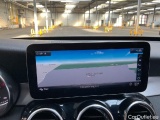 Mercedes  C-Klasse C -Klasse Lim. C 300 d (205.018)AMG 2.0 AMG Line 180KW AT9 E6d #7