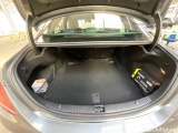  Mercedes  C-Klasse C -Klasse Lim. C 300 d (205.018)AMG 2.0 AMG Line 180KW AT9 E6d #11