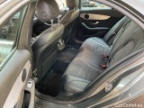  Mercedes  C-Klasse C -Klasse Lim. C 300 d (205.018)AMG 2.0 AMG Line 180KW AT9 E6d #10