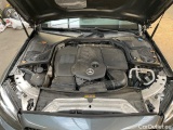  Mercedes  C-Klasse C -Klasse Lim. C 300 d (205.018)AMG 2.0 AMG Line 180KW AT9 E6d #12