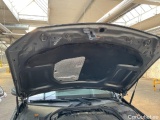  Mercedes  C-Klasse C -Klasse Lim. C 300 d (205.018)AMG 2.0 AMG Line 180KW AT9 E6d #17