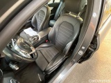  Mercedes  C-Klasse C -Klasse Lim. C 300 d (205.018)AMG 2.0 AMG Line 180KW AT9 E6d #19