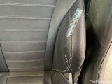  Mercedes  C-Klasse C -Klasse Lim. C 300 d (205.018)AMG 2.0 AMG Line 180KW AT9 E6d #20