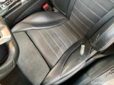  Mercedes  C-Klasse C -Klasse Lim. C 300 d (205.018)AMG 2.0 AMG Line 180KW AT9 E6d #21