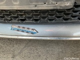  Mercedes  C-Klasse C -Klasse Lim. C 300 d (205.018)AMG 2.0 AMG Line 180KW AT9 E6d #26