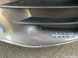  Mercedes  C-Klasse C -Klasse Lim. C 300 d (205.018)AMG 2.0 AMG Line 180KW AT9 E6d #28