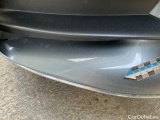  Mercedes  C-Klasse C -Klasse Lim. C 300 d (205.018)AMG 2.0 AMG Line 180KW AT9 E6d #30