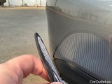  Mercedes  C-Klasse C -Klasse Lim. C 300 d (205.018)AMG 2.0 AMG Line 180KW AT9 E6d #36