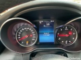  Mercedes  C-Klasse C -Klasse Lim. C 300 d (205.018)AMG 2.0 AMG Line 180KW AT9 E6d #37