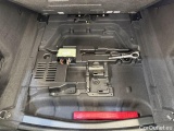  Mercedes  CLA-Klasse CLA -Klasse Shooting Brake CLA 220 d (118.614)AMG AMG Line 140KW AT8 E6d #20