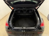  Mercedes  CLA-Klasse CLA -Klasse Shooting Brake CLA 220 d (118.614)AMG AMG Line 140KW AT8 E6d #19
