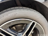 Mercedes  CLA-Klasse CLA -Klasse Shooting Brake CLA 220 d (118.614)AMG AMG Line 140KW AT8 E6d #22