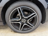  Mercedes  CLA-Klasse CLA -Klasse Shooting Brake CLA 220 d (118.614)AMG AMG Line 140KW AT8 E6d #21